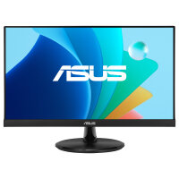 ASUS ProArt VP229HF 54.48cm (16:9) IPS FHD HDMI D-Sub