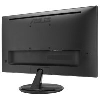 ASUS ProArt VP229HF 54.48cm (16:9) IPS FHD HDMI D-Sub
