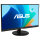 ASUS ProArt VP229HF 54.48cm (16:9) IPS FHD HDMI D-Sub