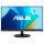 ASUS ProArt VP229HF 54.48cm (16:9) IPS FHD HDMI D-Sub