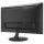 ASUS ProArt VP229HF 54.48cm (16:9) IPS FHD HDMI D-Sub