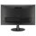 ASUS ProArt VP229HF 54.48cm (16:9) IPS FHD HDMI D-Sub