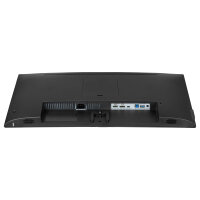 68,5cm/27" (3840x2160) Iiyama ProLite XU2792UHSU-B6 16:9 4K UHD IPS 4ms 60Hz HDMI DP USB Speaker Black