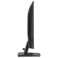 68,5cm/27" (3840x2160) Iiyama ProLite XU2792UHSU-B6 16:9 4K UHD IPS 4ms 60Hz HDMI DP USB Speaker Black