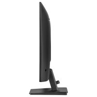 68,5cm/27" (3840x2160) Iiyama ProLite XU2792UHSU-B6 16:9 4K UHD IPS 4ms 60Hz HDMI DP USB Speaker Black