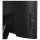 68,5cm/27" (3840x2160) Iiyama ProLite XU2792UHSU-B6 16:9 4K UHD IPS 4ms 60Hz HDMI DP USB Speaker Black