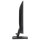 68,5cm/27" (3840x2160) Iiyama ProLite XU2792UHSU-B6 16:9 4K UHD IPS 4ms 60Hz HDMI DP USB Speaker Black