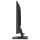 68,5cm/27" (3840x2160) Iiyama ProLite XU2792UHSU-B6 16:9 4K UHD IPS 4ms 60Hz HDMI DP USB Speaker Black