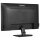 68,5cm/27" (3840x2160) Iiyama ProLite XU2792UHSU-B6 16:9 4K UHD IPS 4ms 60Hz HDMI DP USB Speaker Black