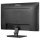 68,5cm/27" (3840x2160) Iiyama ProLite XU2792UHSU-B6 16:9 4K UHD IPS 4ms 60Hz HDMI DP USB Speaker Black