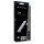 CONCEPTRONIC 7-1 Dock USB-C->HDMI/USB-C/2xUSB-A/+ 25cm gr