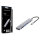 CONCEPTRONIC 7-1 Dock USB-C->HDMI/USB-C/2xUSB-A/+ 25cm gr