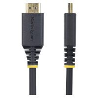 0.5M PREMIUM CERTIFIED HDMI
