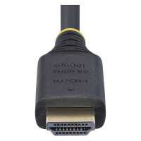 0.5M PREMIUM CERTIFIED HDMI