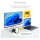 0.5M PREMIUM CERTIFIED HDMI