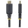 0.5M PREMIUM CERTIFIED HDMI