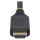 0.5M PREMIUM CERTIFIED HDMI