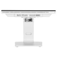 IIYAMA 48.0cm (19") T1932MSC-W1SAG 5:4 M-Touch HDMI+DP+USB retail