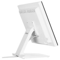 IIYAMA 48.0cm (19") T1932MSC-W1SAG 5:4 M-Touch HDMI+DP+USB retail