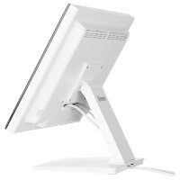 IIYAMA 48.0cm (19") T1932MSC-W1SAG 5:4 M-Touch HDMI+DP+USB retail