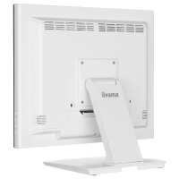 IIYAMA 48.0cm (19") T1932MSC-W1SAG 5:4 M-Touch HDMI+DP+USB retail