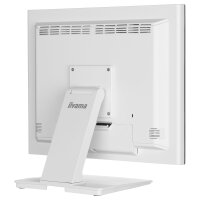 IIYAMA 48.0cm (19") T1932MSC-W1SAG 5:4 M-Touch HDMI+DP+USB retail