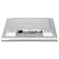 IIYAMA 48.0cm (19") T1932MSC-W1SAG 5:4 M-Touch HDMI+DP+USB retail
