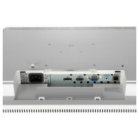 IIYAMA 48.0cm (19") T1932MSC-W1SAG 5:4 M-Touch HDMI+DP+USB retail