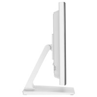 IIYAMA 48.0cm (19") T1932MSC-W1SAG 5:4 M-Touch HDMI+DP+USB retail