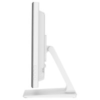 IIYAMA 48.0cm (19") T1932MSC-W1SAG 5:4 M-Touch HDMI+DP+USB retail