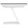 IIYAMA 48.0cm (19") T1932MSC-W1SAG 5:4 M-Touch HDMI+DP+USB retail