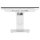 IIYAMA 48.0cm (19") T1932MSC-W1SAG 5:4 M-Touch HDMI+DP+USB retail
