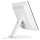 IIYAMA 48.0cm (19") T1932MSC-W1SAG 5:4 M-Touch HDMI+DP+USB retail