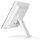 IIYAMA 48.0cm (19") T1932MSC-W1SAG 5:4 M-Touch HDMI+DP+USB retail