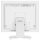 IIYAMA 48.0cm (19") T1932MSC-W1SAG 5:4 M-Touch HDMI+DP+USB retail