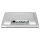 IIYAMA 48.0cm (19") T1932MSC-W1SAG 5:4 M-Touch HDMI+DP+USB retail