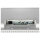IIYAMA 48.0cm (19") T1932MSC-W1SAG 5:4 M-Touch HDMI+DP+USB retail