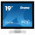 IIYAMA 48.0cm (19") T1932MSC-W1SAG 5:4 M-Touch HDMI+DP+USB retail