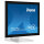 IIYAMA 48.0cm (19") T1932MSC-W1SAG 5:4 M-Touch HDMI+DP+USB retail