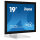 IIYAMA 48.0cm (19") T1932MSC-W1SAG 5:4 M-Touch HDMI+DP+USB retail