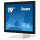 IIYAMA 48.0cm (19") T1932MSC-W1SAG 5:4 M-Touch HDMI+DP+USB retail