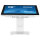 IIYAMA 48.0cm (19") T1932MSC-W1SAG 5:4 M-Touch HDMI+DP+USB retail