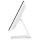IIYAMA 48.0cm (19") T1932MSC-W1SAG 5:4 M-Touch HDMI+DP+USB retail
