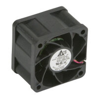 Z Supermicro FAN-0065L4