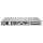 1HE SUPERMICRO CSE-514-505
