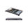 Server Supermicro SuperServer 5019D-4C-FN8TP