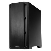 Midi Chieftec APEX Series GA-01B-Q-OP