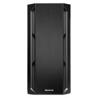 Midi Chieftec APEX Series GA-01B-Q-OP