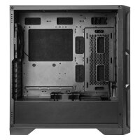 Midi Chieftec APEX Series GA-01B-Q-OP