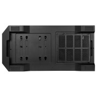 Midi Chieftec APEX Series GA-01B-Q-OP